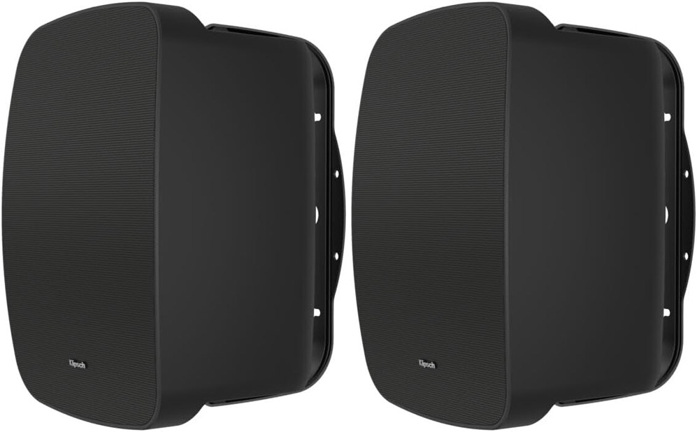 Klipsch RSM